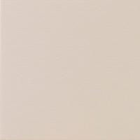 Azuliber, Gloss Crema 40.8x40.8 напольная плитка