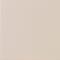 Azuliber, Gloss Crema 40.8x40.8 напольная плитка