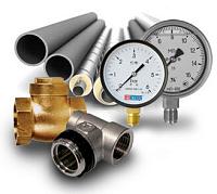 Котельное оборудование Котельное оборудование