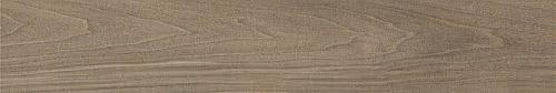 Caesar Fabula Nucis nat. rett. 5,7x60 см Напольная плитка