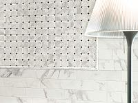 Calacatta ,Vallelunga