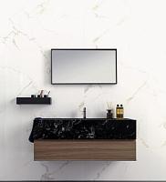 Persia, Porcelanosa Persia, Porcelanosa