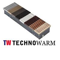 Решетки для конвекторов