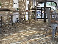 Broadway, Ape Broadway, Ape