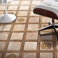 Newcastle, Absolut Keramika