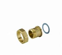 Присоединительные фитинги под приварку Присоединительные фитинги под приварку