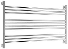 Сунержа Богема L 600х1100 Водяной полотенцесушитель