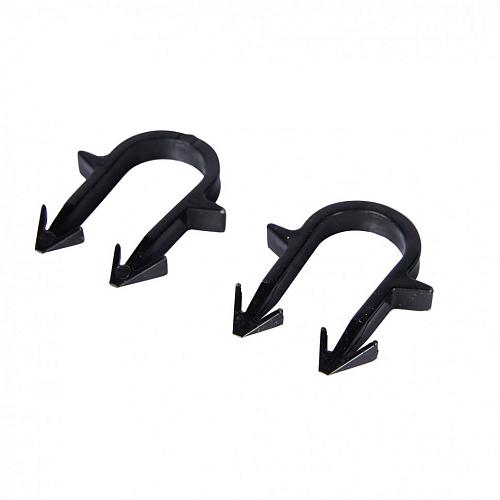 STOUT Кассета для такера (по 25шт скоб якорных для труб диам.16-20мм)