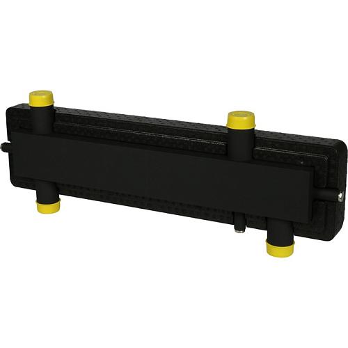 STOUT Гидравлическая стрелка 8 м3/час 