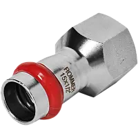 Переходник ВПр-ВР