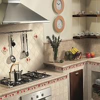 Marble Style, Serenissima