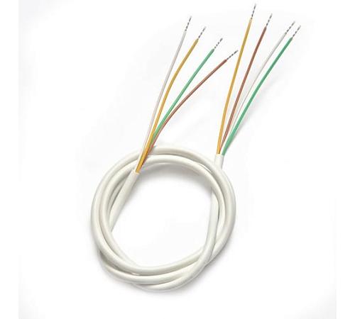 Gidrolock Winner Bugatti 1/2 Система защиты от протечек воды