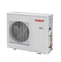Наружный блок Tosot Free Match T36H-FMA/O Inverter