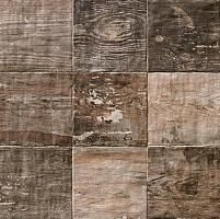 Mainzu Colonial Caoba 20x20 см Настенная плитка