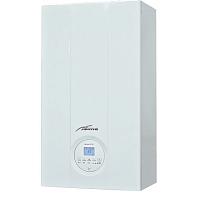 Sime BRAVA SLIM 30 BFT Настенный газовый котёл одноконтурный с закрытой камерой сгорания