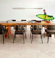 Orchestra, La Fabbrica