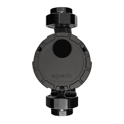 Aquario PRIME-M2-5-12-32 циркуляционный насос