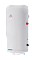 Sunsystem BB-N NL2 80 V/S1 Бойлер косвенного нагрева