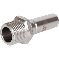 Вставка переходная НПр-НР