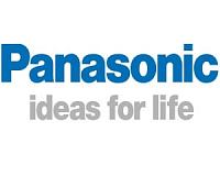 Кондиционеры Panasonic Кондиционеры Panasonic