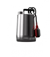 Дренажный насос Vandjord APV.06 Дренажный насос Vandjord APV.06