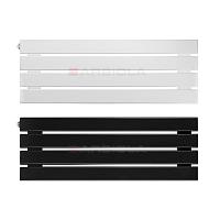 Arbiola Gorizont Liner H ширина 700 Arbiola Gorizont Liner H ширина 700