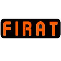 Полипропилен Firat