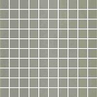 Ceramica Konskie, Luna, Luna gray Мозаика 25х25