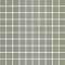 Ceramica Konskie, Luna, Luna gray Мозаика 25х25