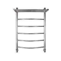 Energy Classic Modus 800x500 Водяной полотенцесушитель