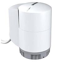 Itermic STA23HD Привод клапана