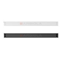 Arbiola Gorizont Iris H ширина 2500 Arbiola Gorizont Iris H ширина 2500