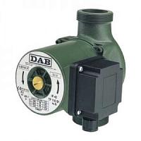 Dab серия A (без соединений) Циркуляционный насос Dab серия A (без соединений) Циркуляционный насос