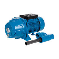 Aquario серия ADP