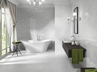 Levante, El Molino Levante, El Molino