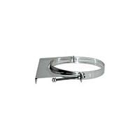 Элемент крепления к стене aisi 321 VHR Вулкан Элемент крепления к стене aisi 321 VHR Вулкан