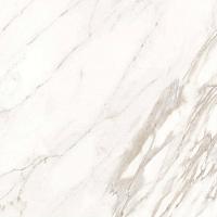 Keraben Caesar Blanco 41x41 Напольная плитка