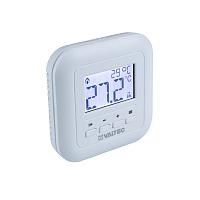 Комнатные термостаты Комнатные термостаты