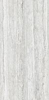 Cisa Italian Icon Vein Cut White Nat.Rett 80x180 см Напольная плитка