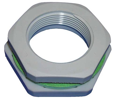 HL 801R/M63-40 Переходник с М63 на М40