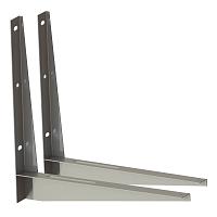 Кронштейны для кондиционера Кронштейны для кондиционера