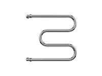 Royal Thermo серии М-образный Royal Thermo серии М-образный