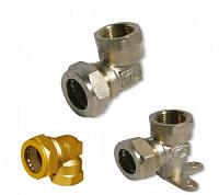 Lavita угольники Lavita угольники