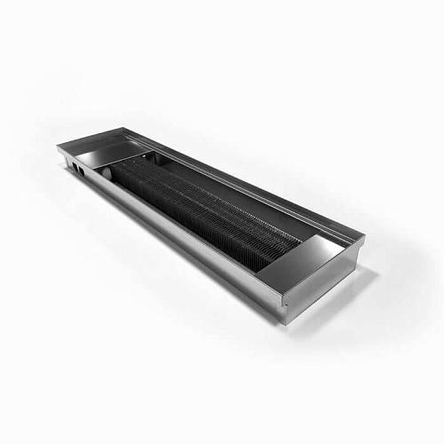 Itermic ITTZ 110-3000-250 внутрипольный конвектор