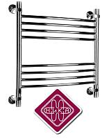 Водяные полотенцесушители Ника