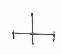 Lavita крепление для систем пожаротушения Lavita крепление для систем пожаротушения