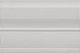 La Faenza Z. Vendome W 20x30 декоративный элемент