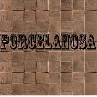 Porcelanosa