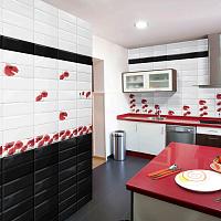 Poppy, Absolut Keramika