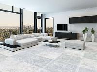 Java, Absolut Keramika